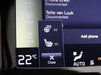 Volvo XC60 2 173kW thumbnail