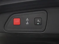 Peugeot 3008 1.5 96kW thumbnail