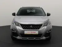Peugeot 5008 1.2 96kW thumbnail