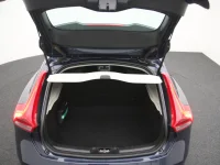 Volvo V40 2 140kW thumbnail