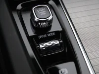 Volvo XC60 2 173kW thumbnail