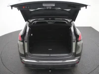 Peugeot 3008 1.5 96kW thumbnail