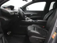 Peugeot 5008 1.2 96kW thumbnail