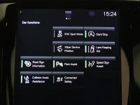 Volvo XC60 2 173kW thumbnail