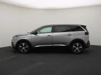 Peugeot 5008 1.2 96kW thumbnail