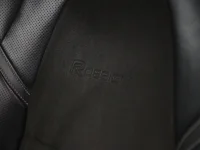 Volvo XC60 2 173kW thumbnail