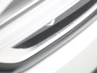 Volvo XC60 2 173kW thumbnail