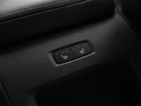 Volvo XC60 2 173kW thumbnail