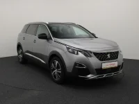 Peugeot 5008 1.2 96kW thumbnail