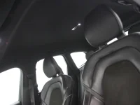 Volvo XC60 2 173kW thumbnail