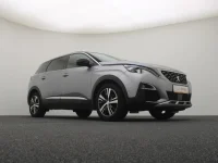 Peugeot 5008 1.2 96kW thumbnail