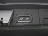 Volvo XC60 2 173kW thumbnail