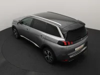 Peugeot 5008 1.2 96kW thumbnail