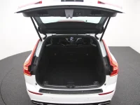 Volvo XC60 2 173kW thumbnail
