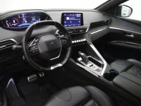 Peugeot 5008 1.2 96kW thumbnail