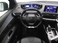 Peugeot 5008 1.2 96kW thumbnail