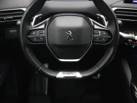 Peugeot 5008 1.2 96kW thumbnail