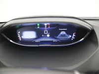 Peugeot 5008 1.2 96kW thumbnail