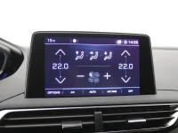 Peugeot 5008 1.2 96kW thumbnail