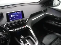 Peugeot 5008 1.2 96kW thumbnail