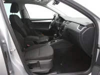 Skoda Octavia 1.6 81kW thumbnail