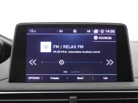 Peugeot 5008 1.2 96kW thumbnail