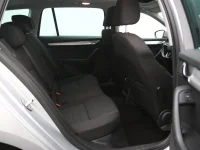 Skoda Octavia 1.6 81kW thumbnail