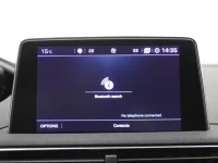 Peugeot 5008 1.2 96kW thumbnail