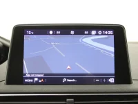 Peugeot 5008 1.2 96kW thumbnail