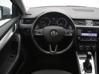 Skoda Octavia 1.6 81kW thumbnail