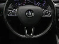 Skoda Octavia 1.6 81kW thumbnail