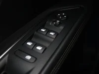 Peugeot 5008 1.2 96kW thumbnail