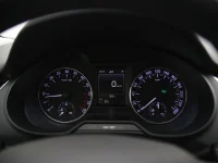 Skoda Octavia 1.6 81kW thumbnail