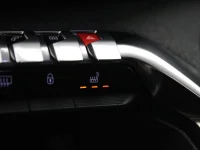 Peugeot 5008 1.2 96kW thumbnail