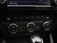 Skoda Octavia 1.6 81kW thumbnail