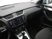 Skoda Octavia 1.6 81kW thumbnail