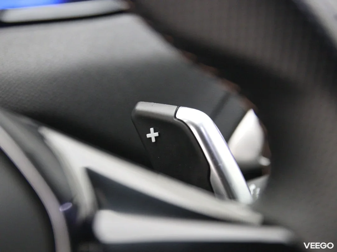 Peugeot 5008 1.2 96kW