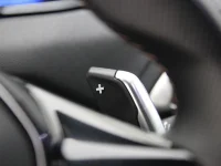 Peugeot 5008 1.2 96kW thumbnail