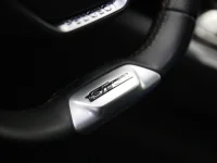 Peugeot 5008 1.2 96kW thumbnail