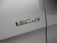 Peugeot 5008 1.2 96kW thumbnail