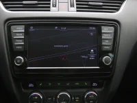 Skoda Octavia 1.6 81kW thumbnail