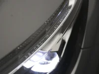 Peugeot 5008 1.2 96kW thumbnail