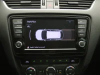 Skoda Octavia 1.6 81kW thumbnail
