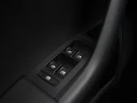 Skoda Octavia 1.6 81kW thumbnail