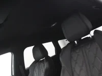 Peugeot 5008 1.2 96kW thumbnail