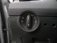 Skoda Octavia 1.6 81kW thumbnail