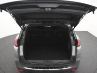 Peugeot 5008 1.2 96kW thumbnail