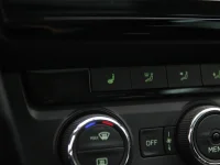 Skoda Octavia 1.6 81kW thumbnail