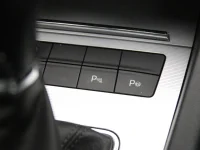 Skoda Octavia 1.6 81kW thumbnail