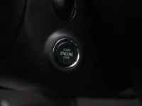 Skoda Octavia 1.6 81kW thumbnail